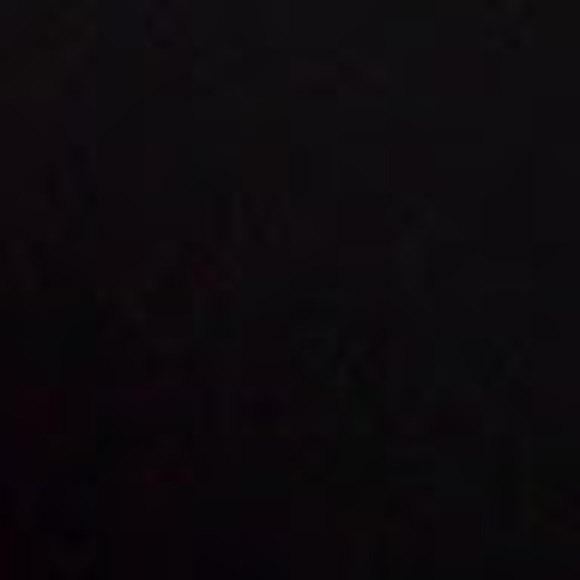 Meet your Posher, Cordelia - Picture 1 of 2